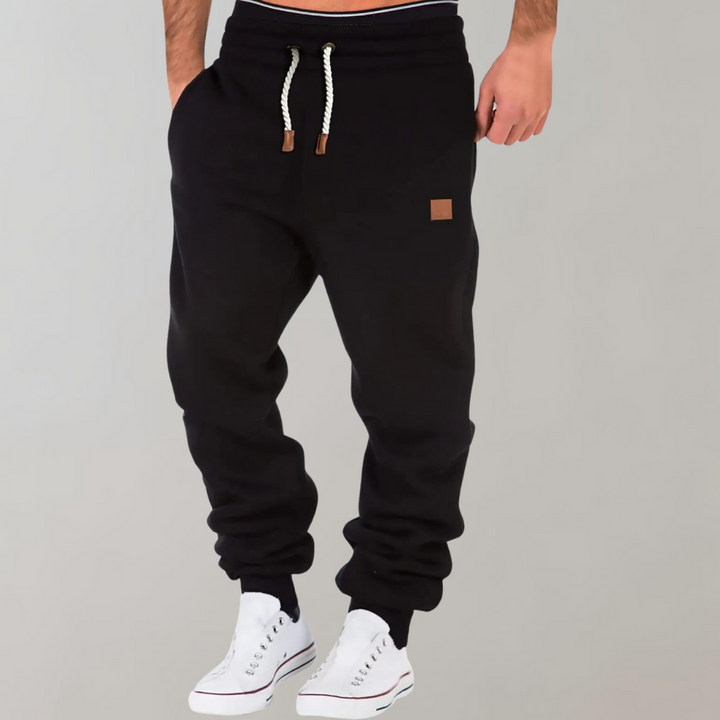 Drune - Jogginghose für Herren