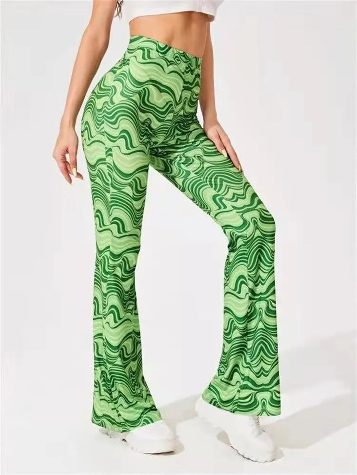 Drune - Damenmode Hosen