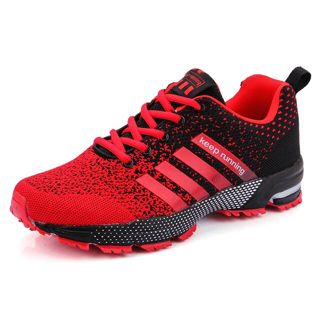 Drune | Coole Lässige Sportschuhe Für Damen