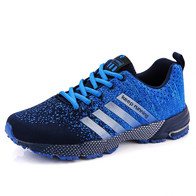 Drune | Coole Lässige Sportschuhe Für Damen