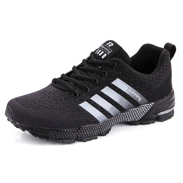 Drune | Coole Lässige Sportschuhe Für Damen