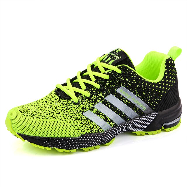 Drune | Coole Lässige Sportschuhe Für Damen