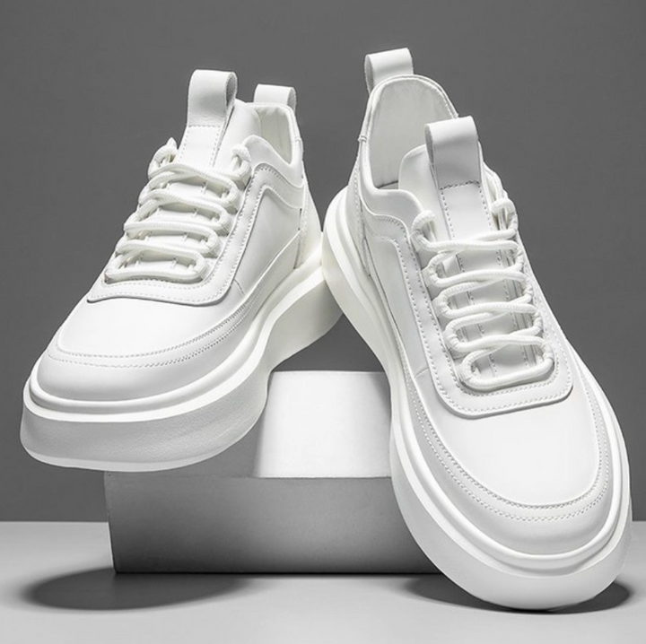 Drune - Sportschuhe für Herren