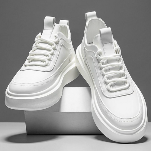 Drune - Sportschuhe für Herren