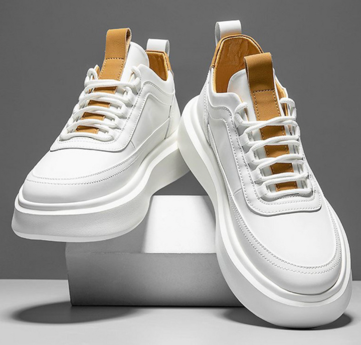 Drune - Sportschuhe für Herren