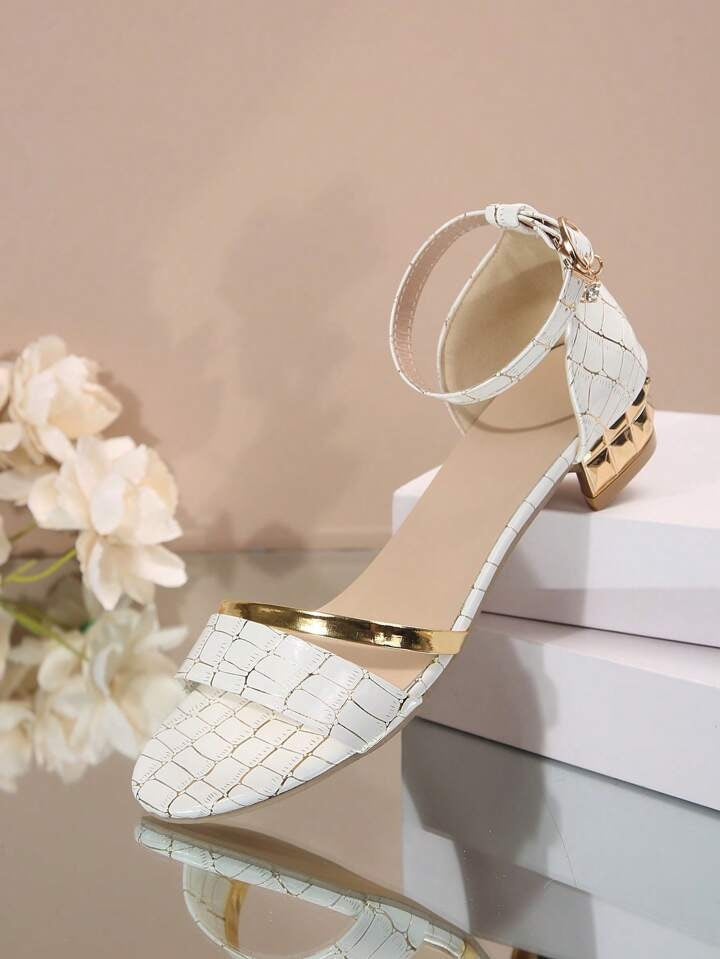 Drune | Bequeme Orthopädische Sandalen