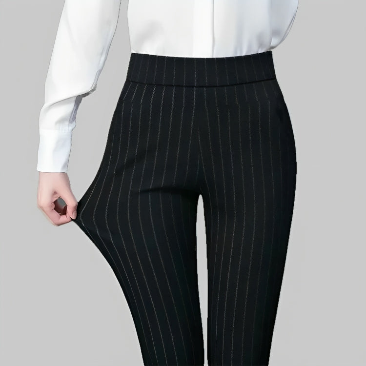 Drune | Damen-Stretchhose 2024