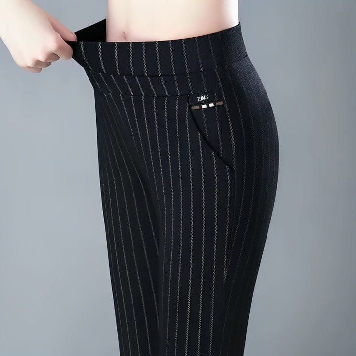 Drune | Damen-Stretchhose 2024