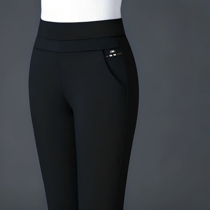 Drune | Damen-Stretchhose 2024