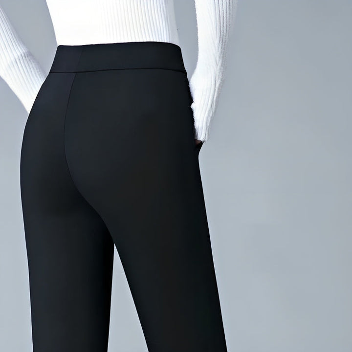 Drune | Damen-Stretchhose 2024