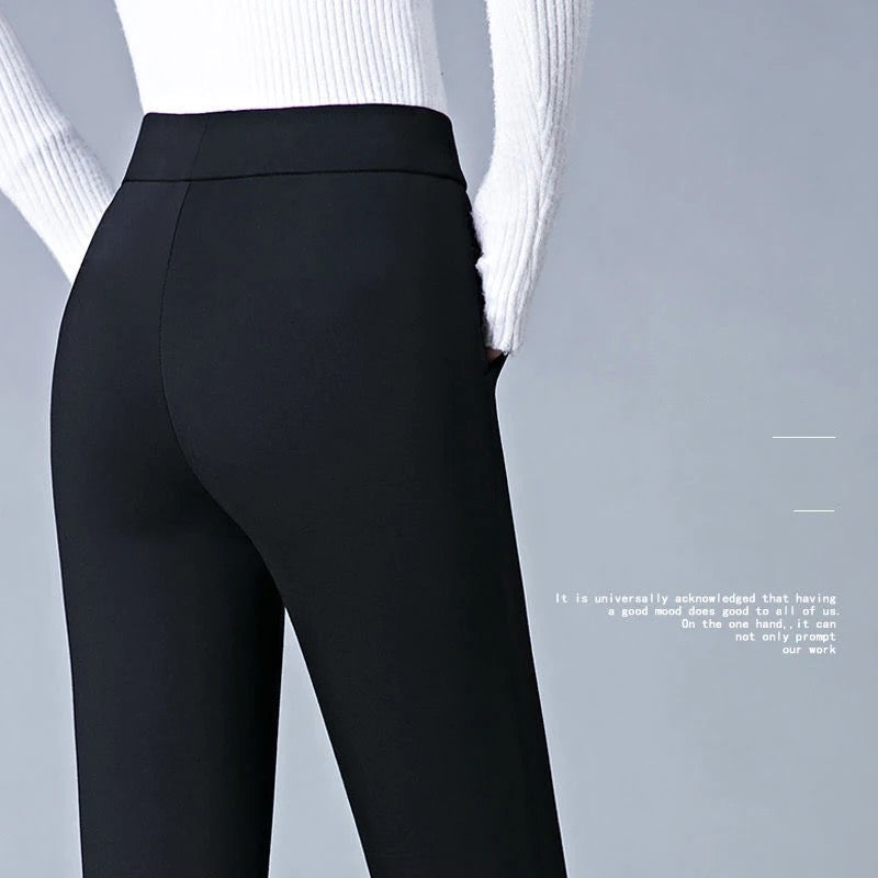 Drune | Hose Schick Elegant