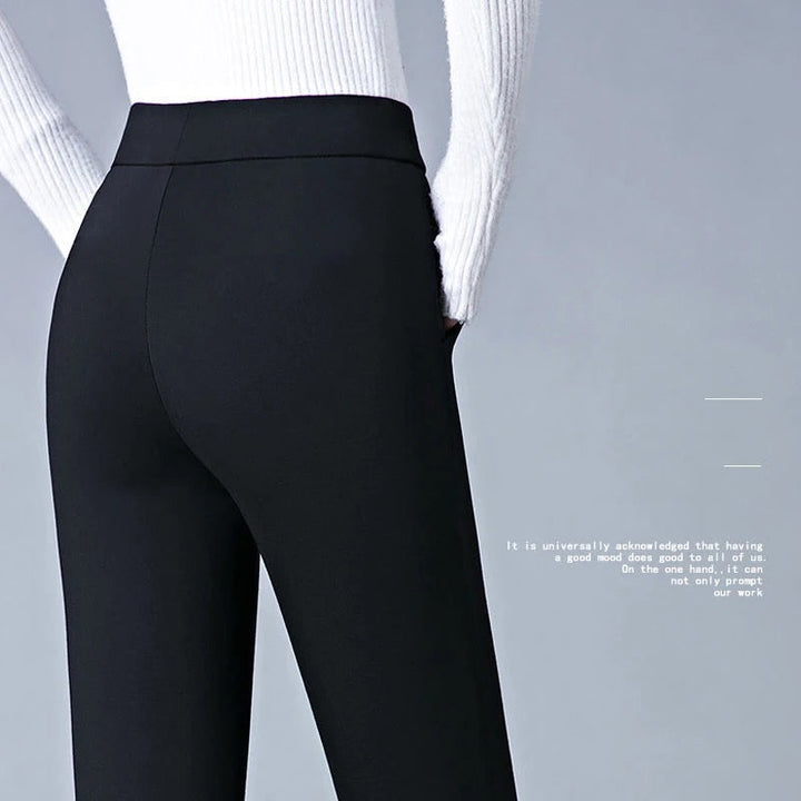 Drune | Hose Schick Elegant