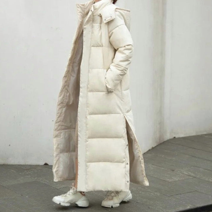 Drune | Parka Frauen