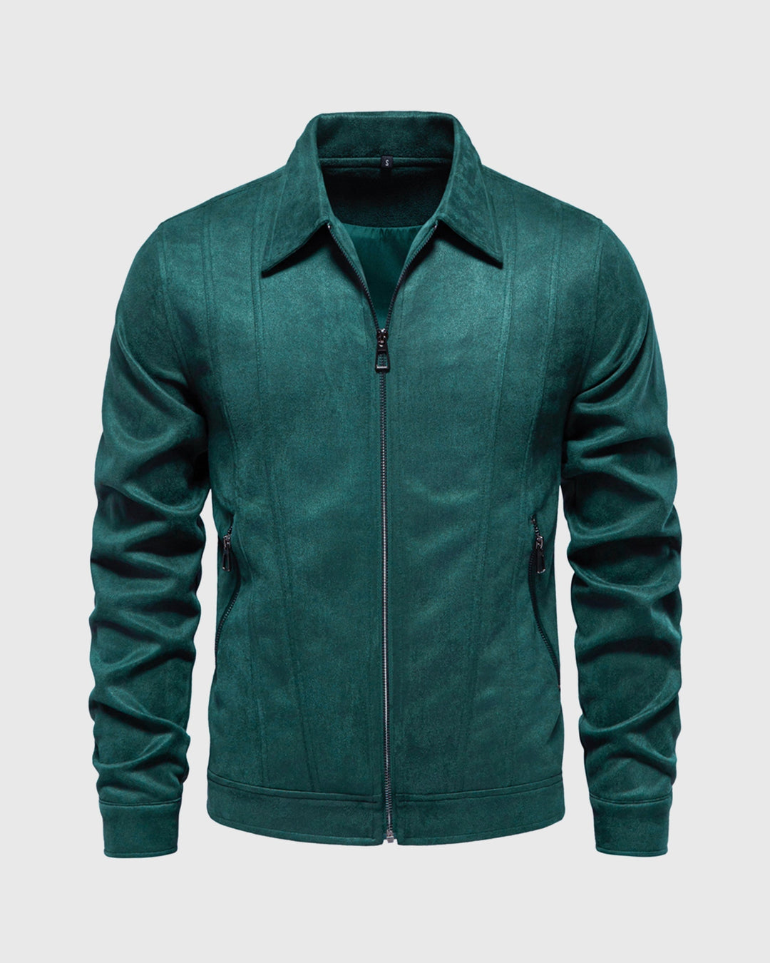 Drune | Freizeitjacke - Marius