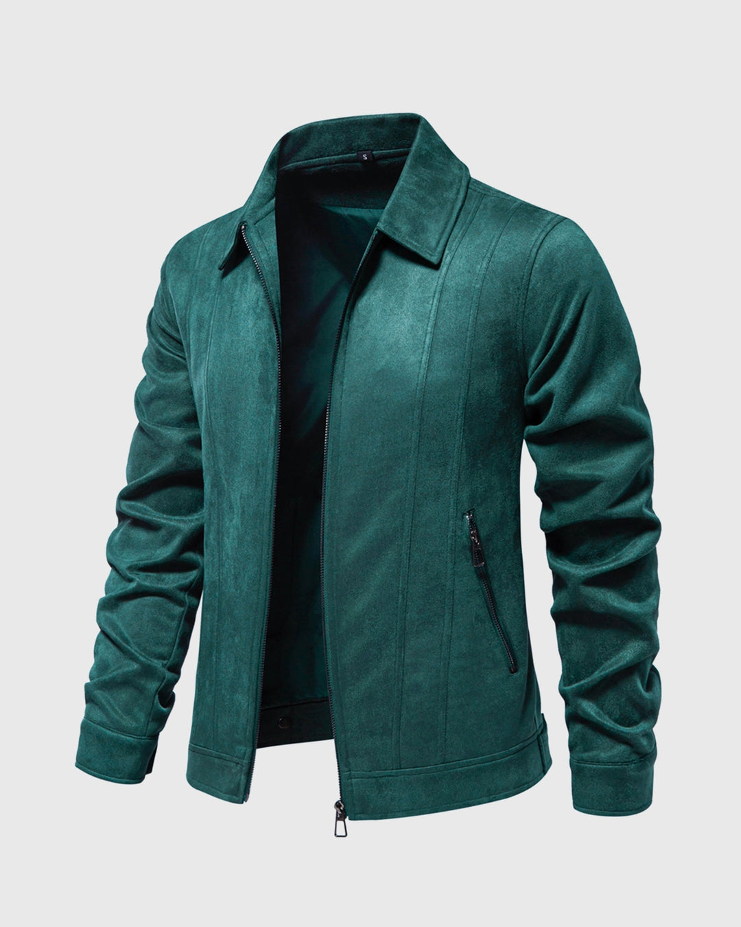 Drune | Freizeitjacke - Marius
