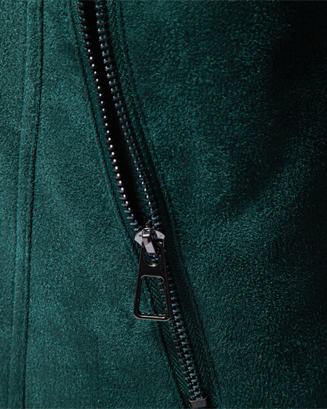 Drune | Freizeitjacke - Marius