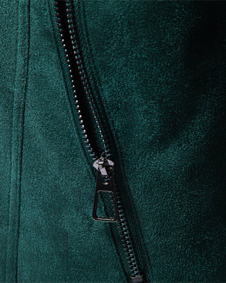 Drune | Freizeitjacke - Marius