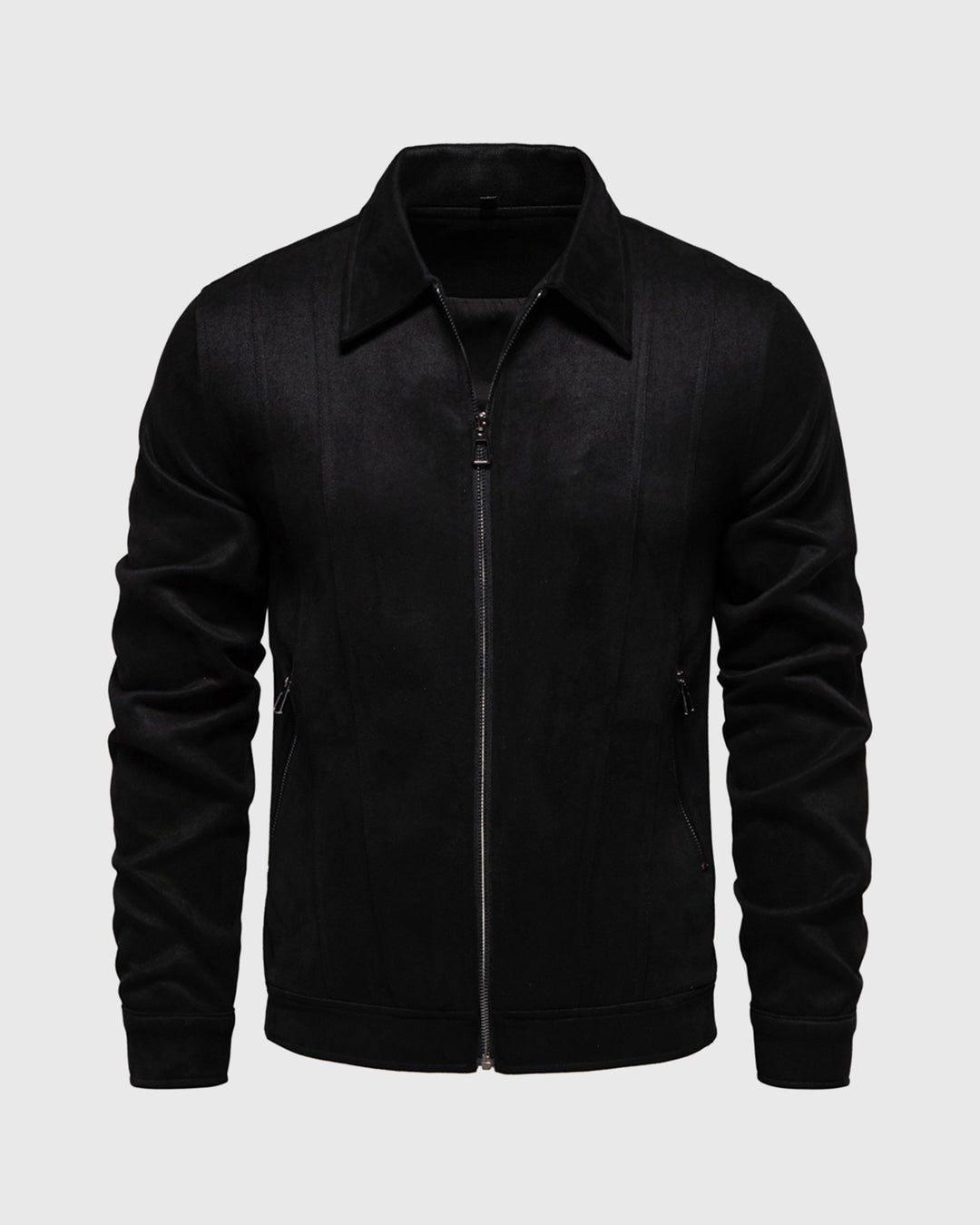 Drune | Freizeitjacke - Marius