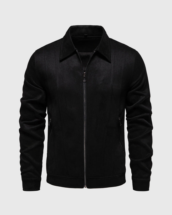Drune | Freizeitjacke - Marius