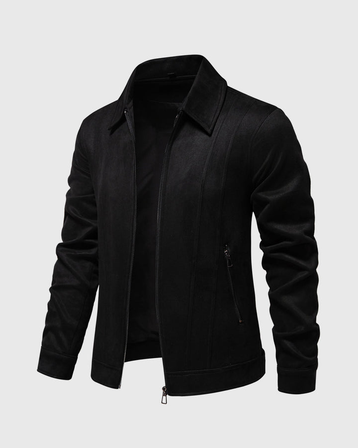 Drune | Freizeitjacke - Marius
