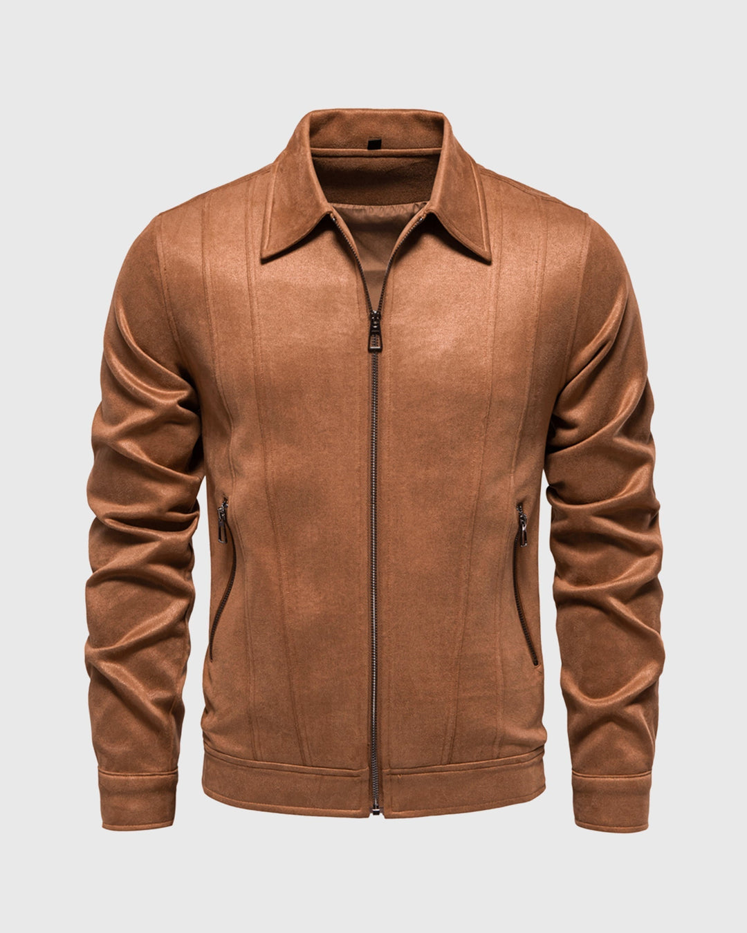 Drune | Freizeitjacke - Marius