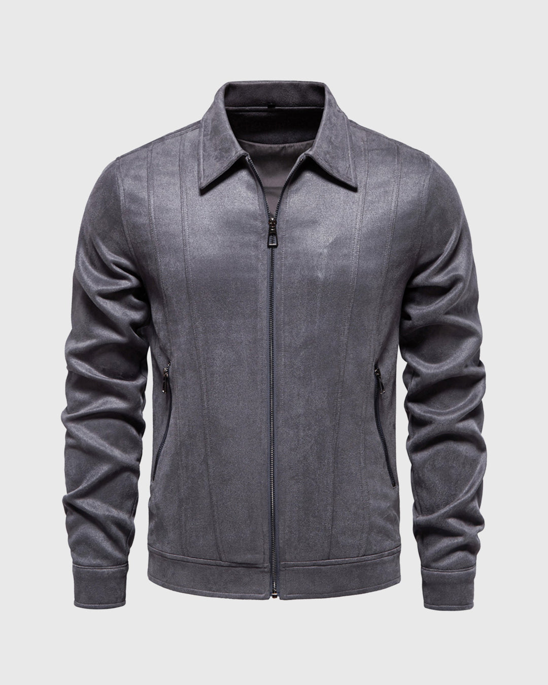 Drune | Freizeitjacke - Marius