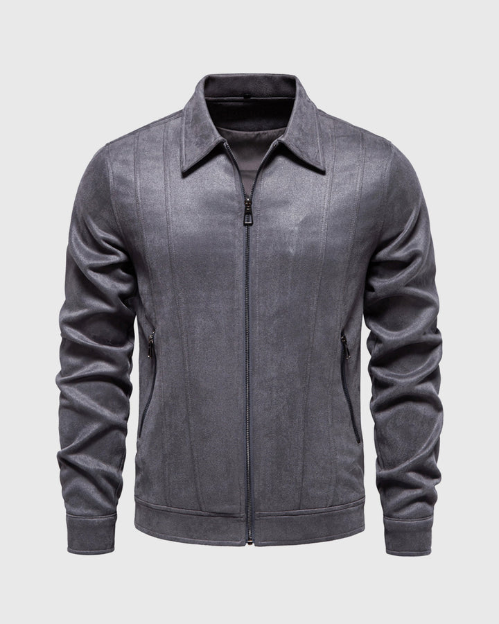 Drune | Freizeitjacke - Marius