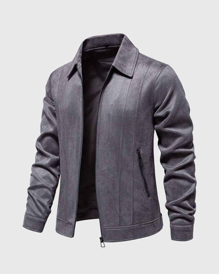 Drune | Freizeitjacke - Marius