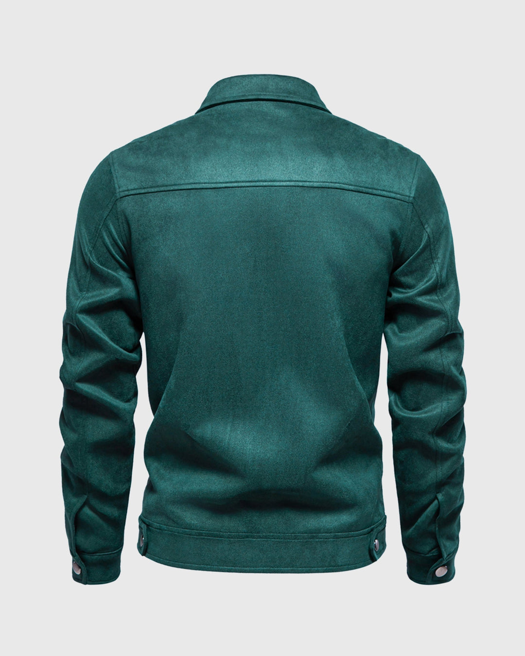 Drune | Freizeitjacke - Marius