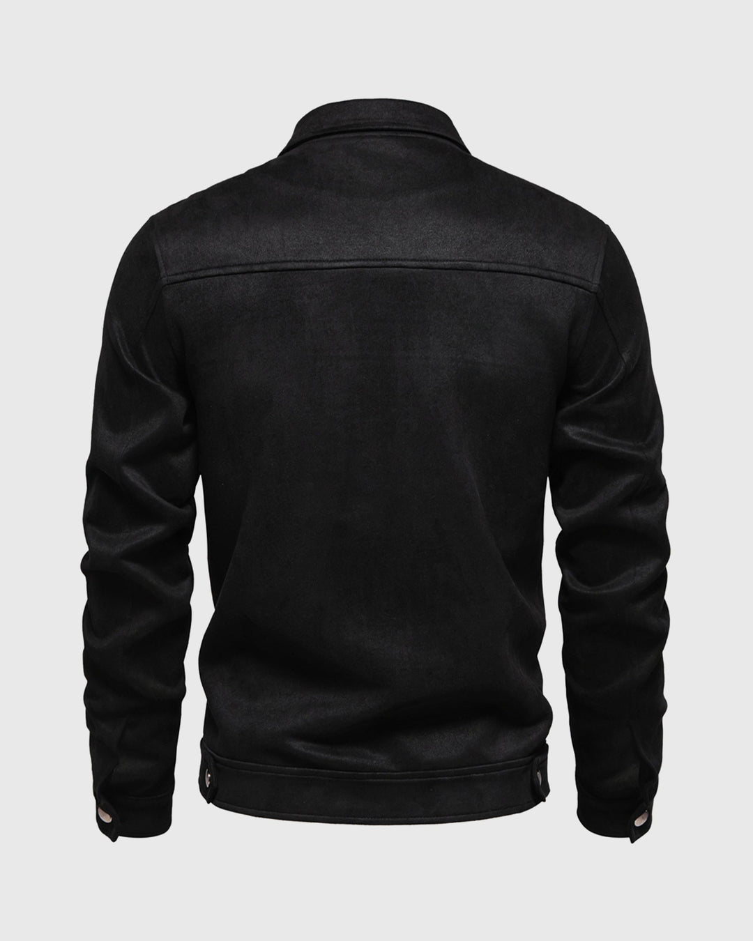Drune | Freizeitjacke - Marius