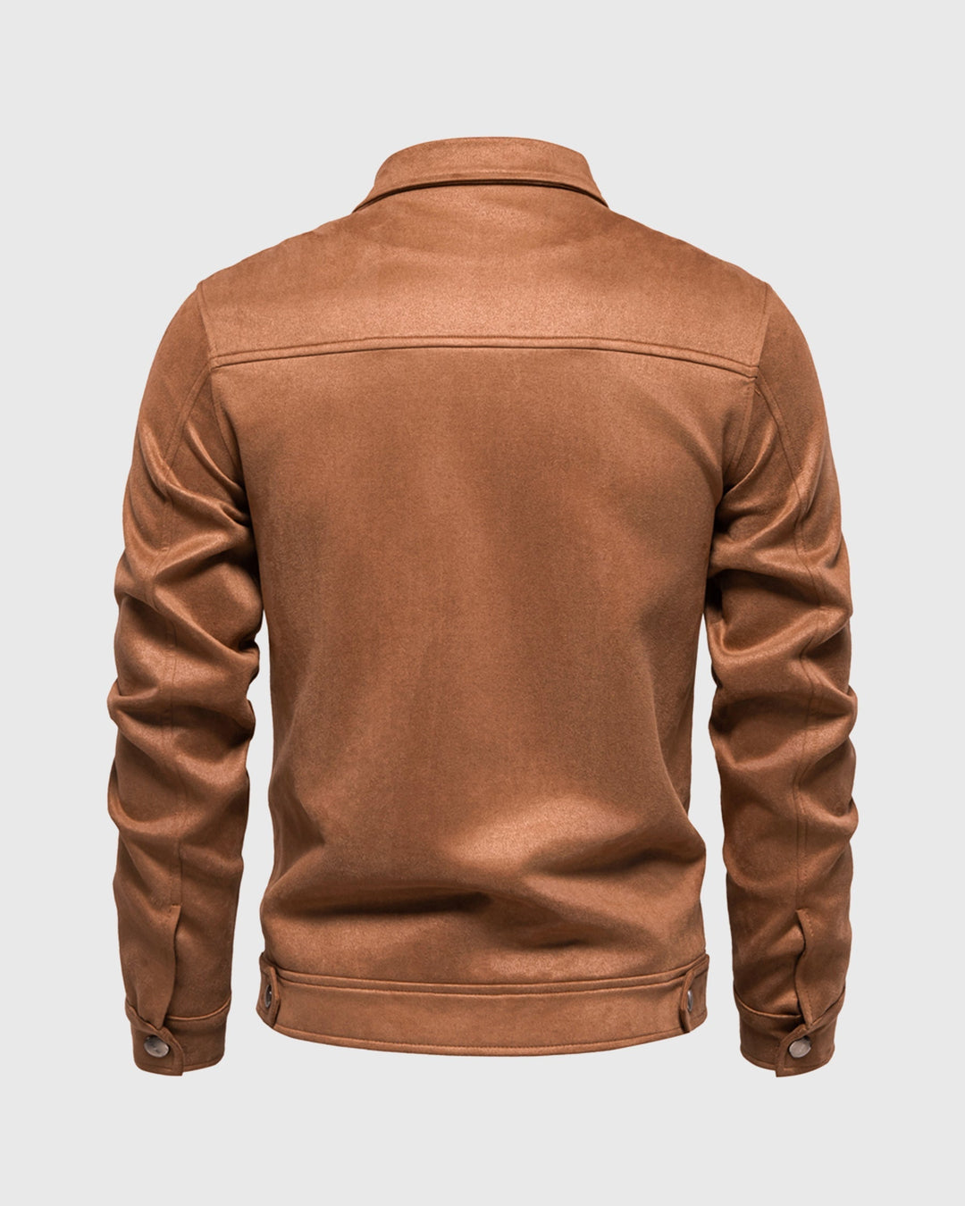 Drune | Freizeitjacke - Marius