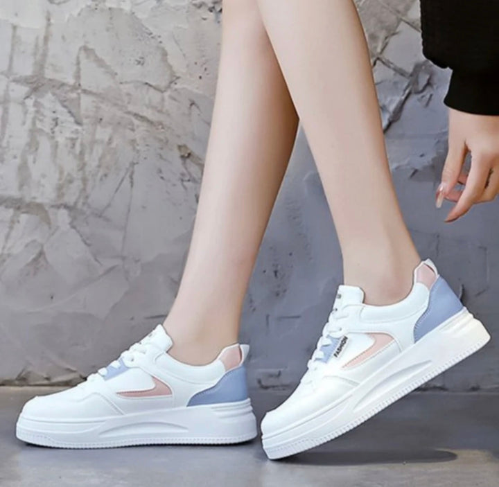 Drune | Sportliche Turnschuhe