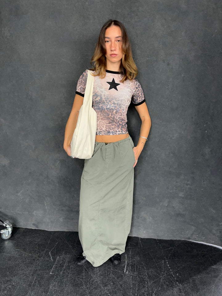 Drune | Everyday Bb Tasche Reißverschlussversion