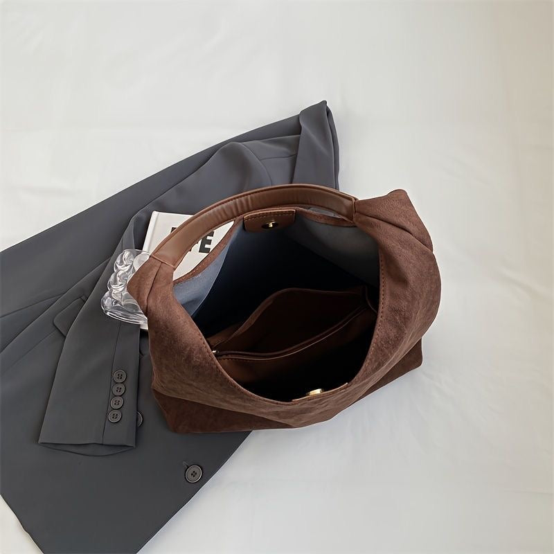 Drune | Tote Bag