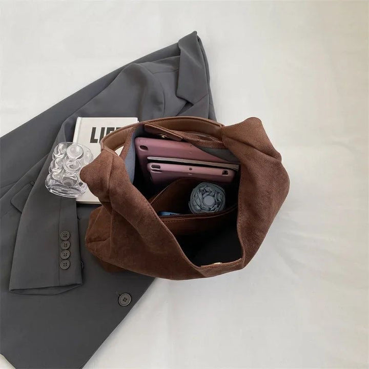 Drune | Tote Bag