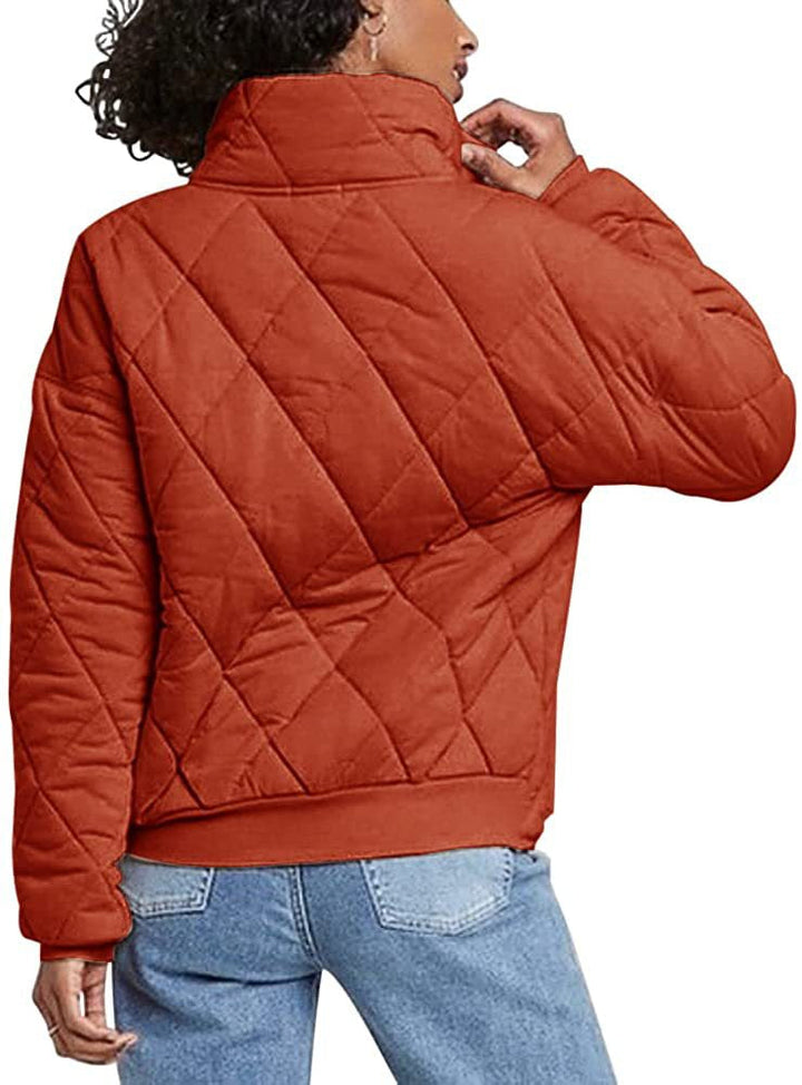 Drune | Mühelose und stilvolle allgemeine Jacke
