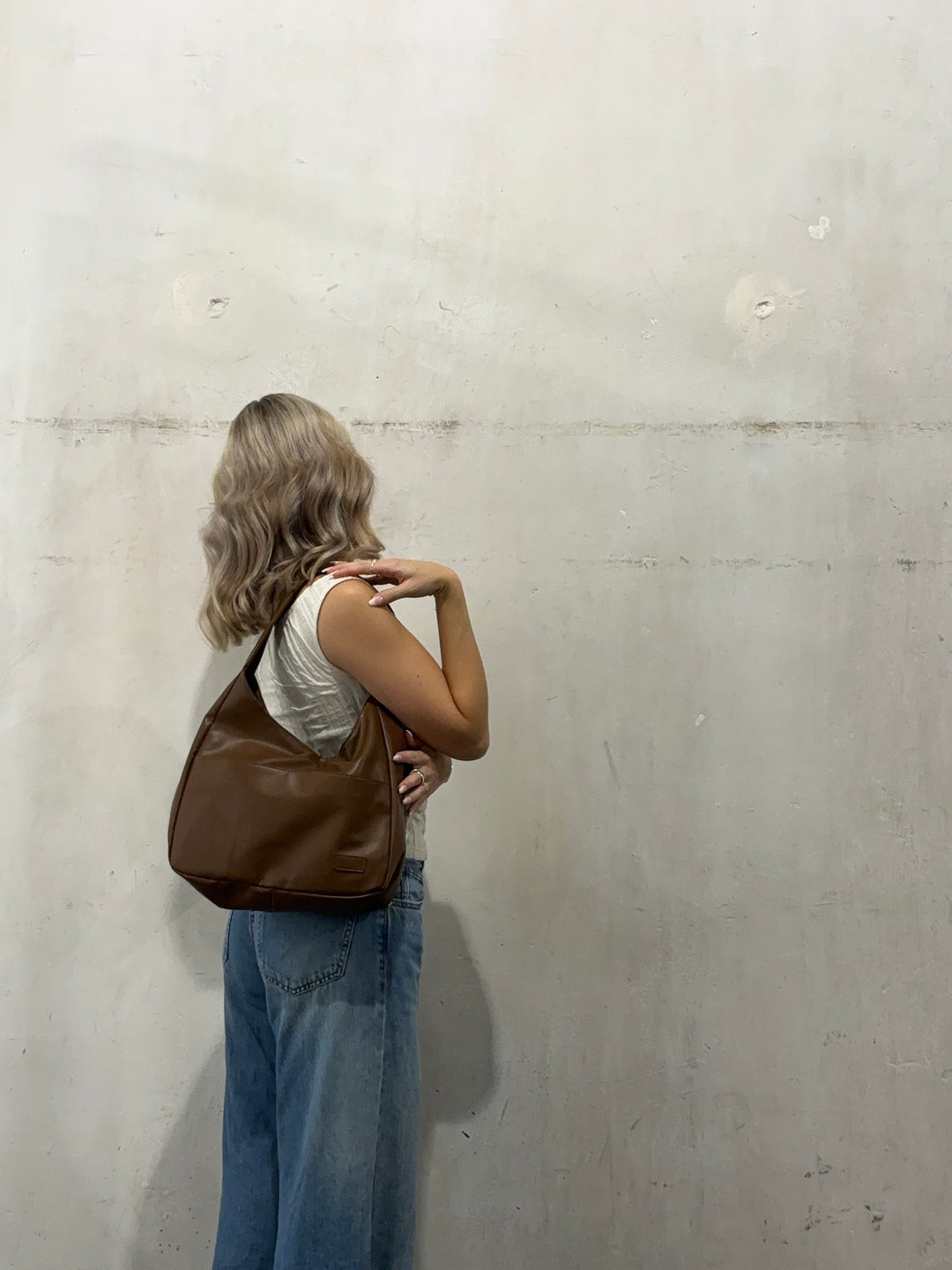 Drune | Everyday Bb Tasche Reißverschlussversion