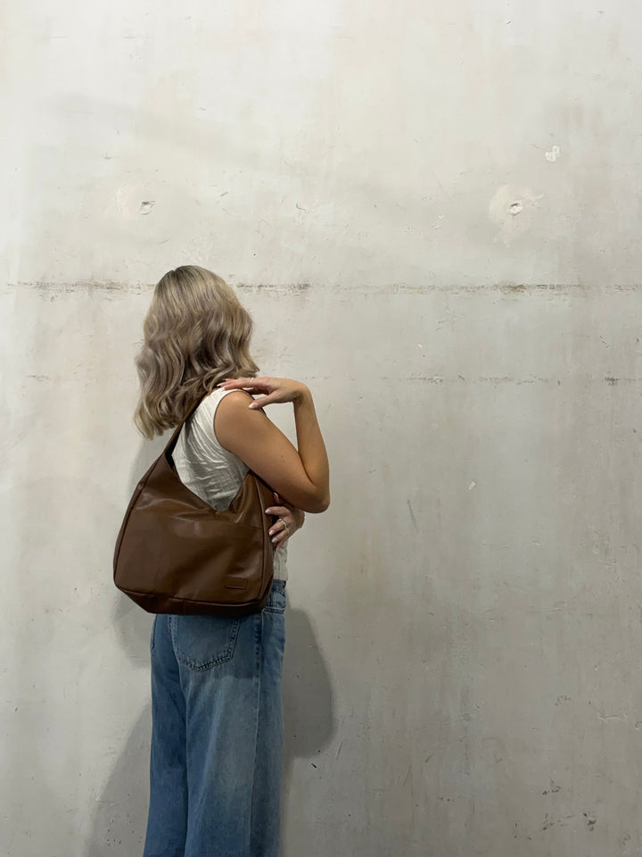Drune | Everyday Bb Tasche Reißverschlussversion