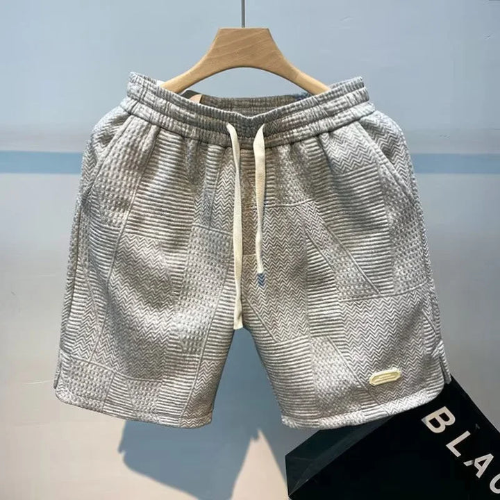 Drune | Herren Breeze Kurze Hose