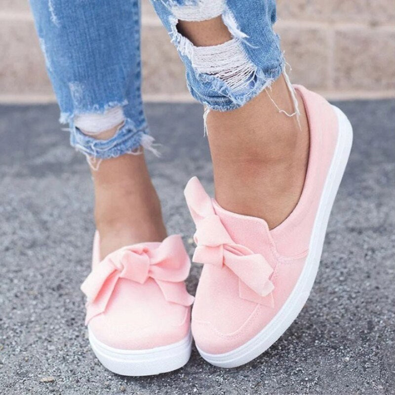 Drune | Schuhe Für Damen
