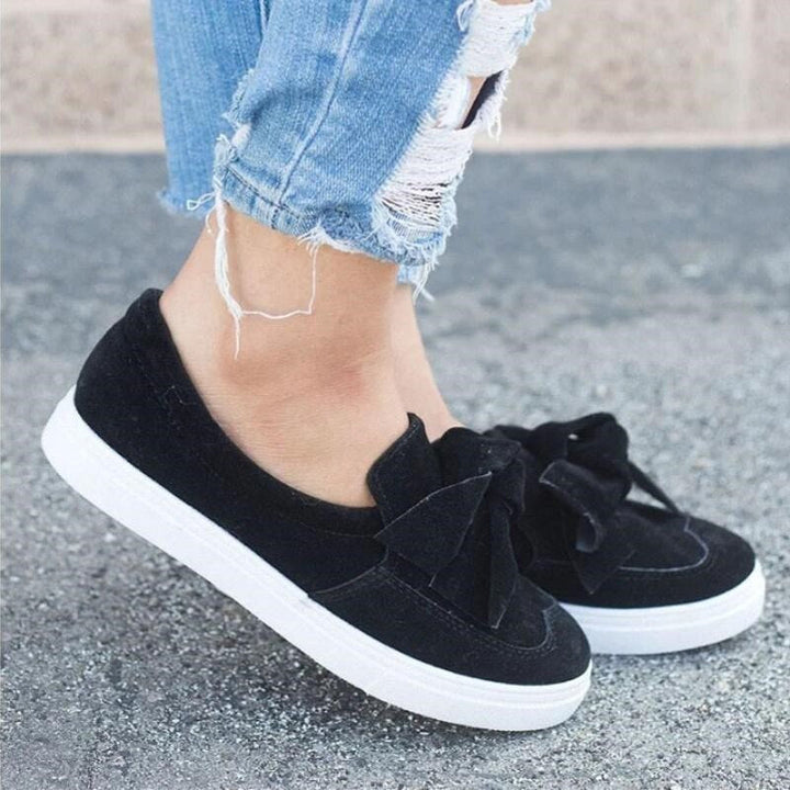 Drune | Schuhe Für Damen
