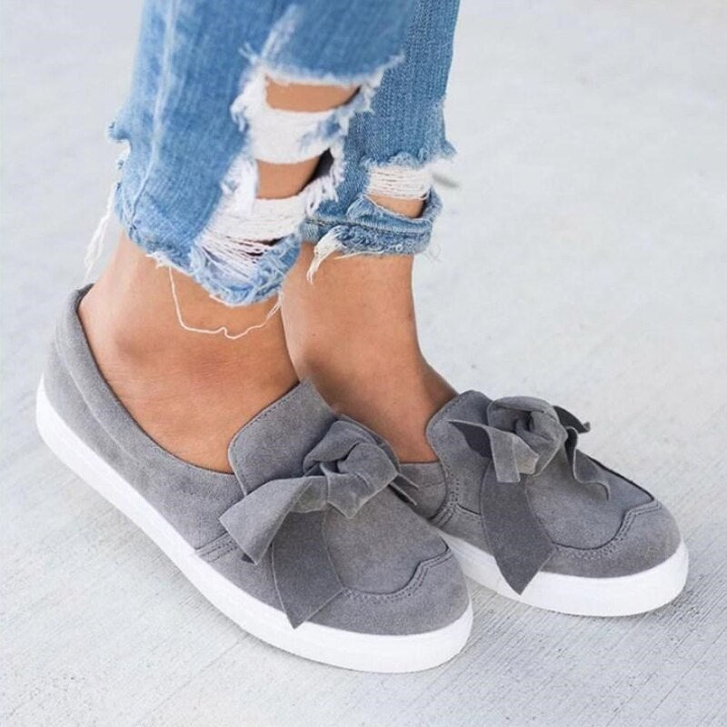 Drune | Schuhe Für Damen