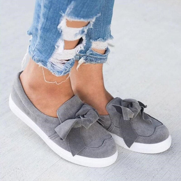 Drune | Schuhe Für Damen