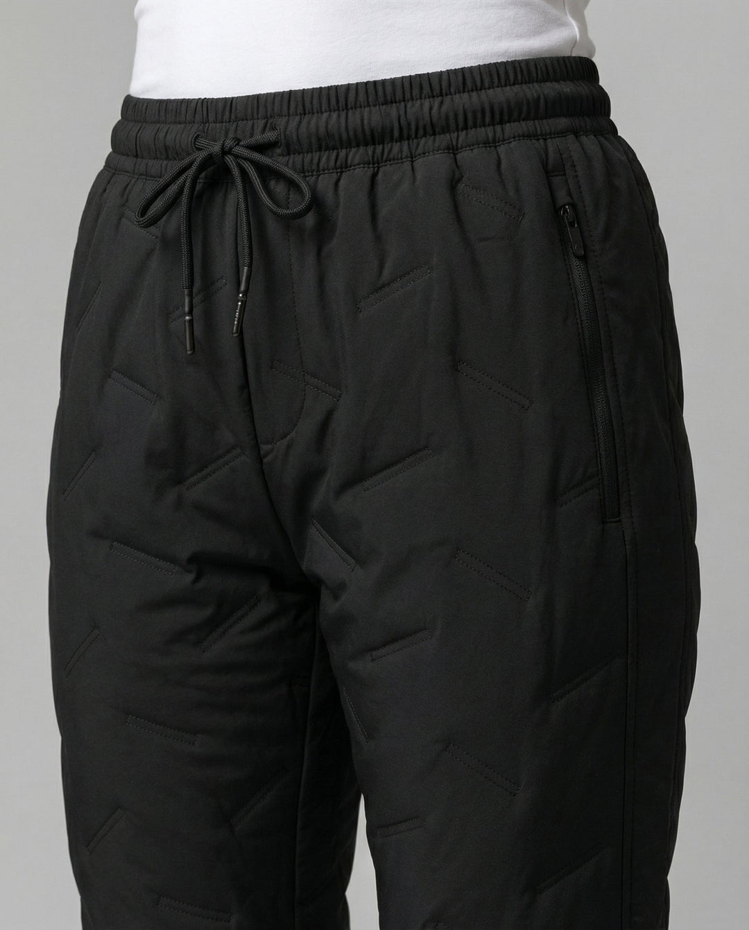Wasserdichte Thermohose Damen | Drune