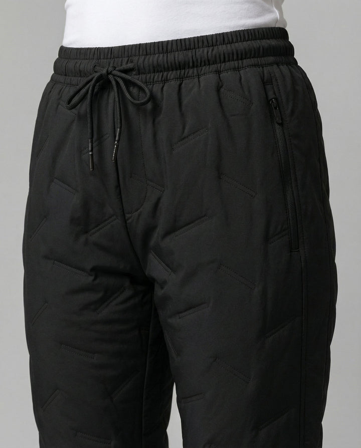 Wasserdichte Thermohose Damen | Drune