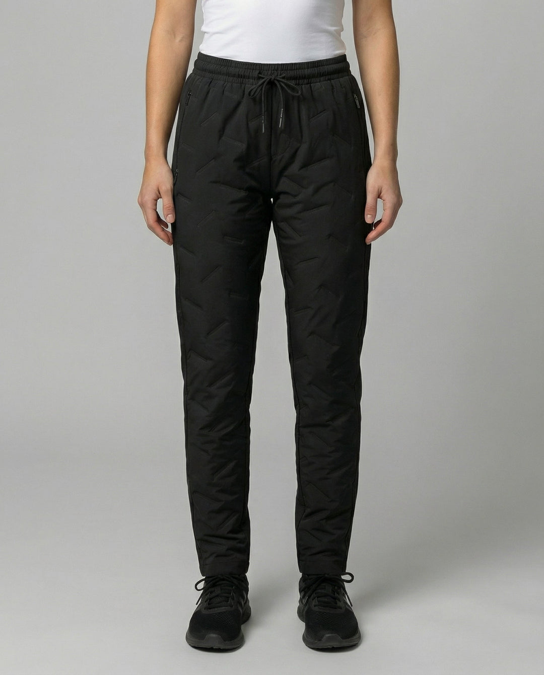 Wasserdichte Thermohose Damen | Drune