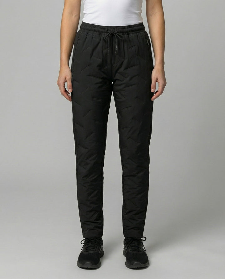 Wasserdichte Thermohose Damen | Drune