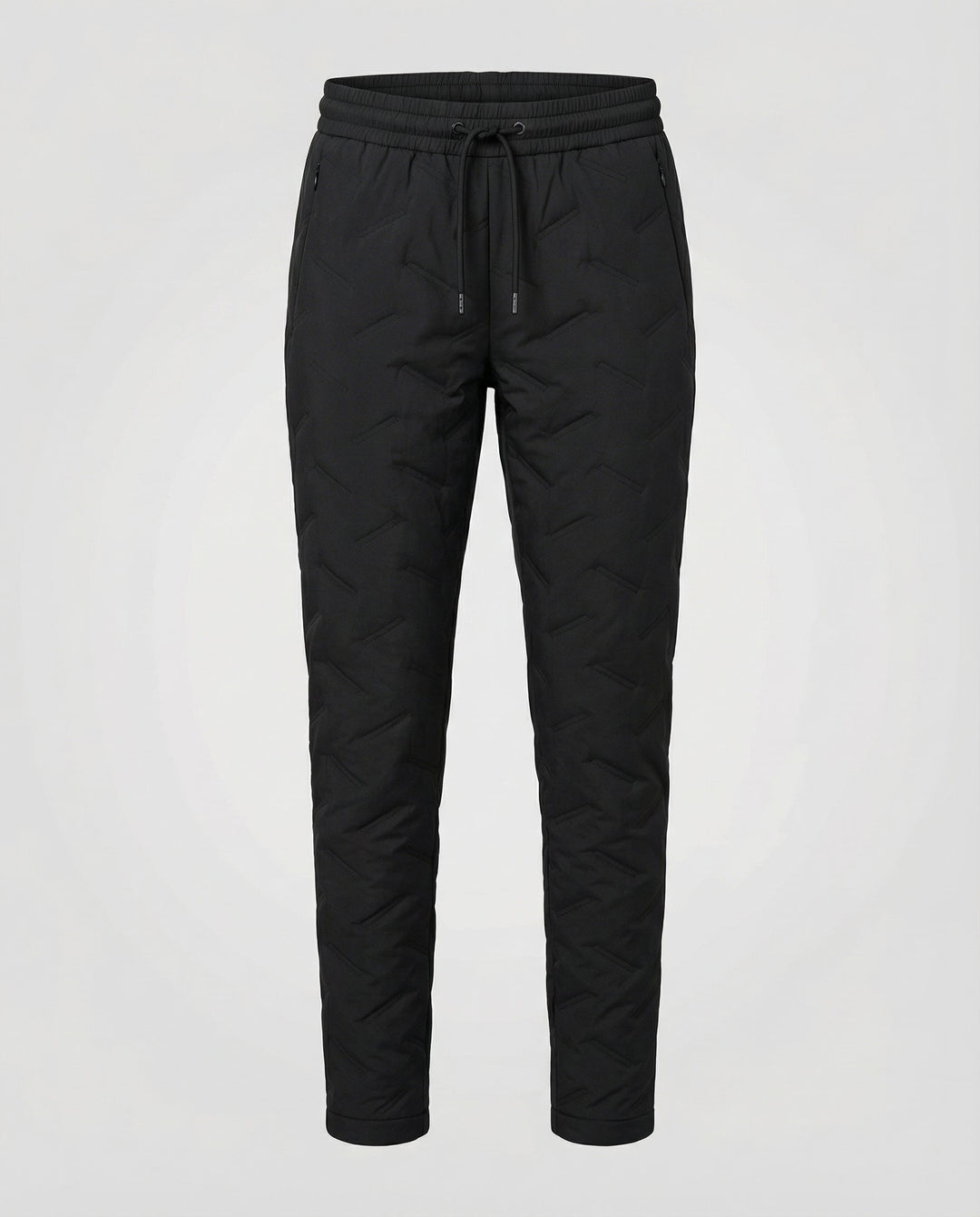Wasserdichte Thermohose Damen | Drune