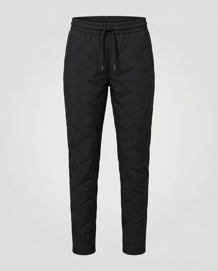 Wasserdichte Thermohose Damen | Drune