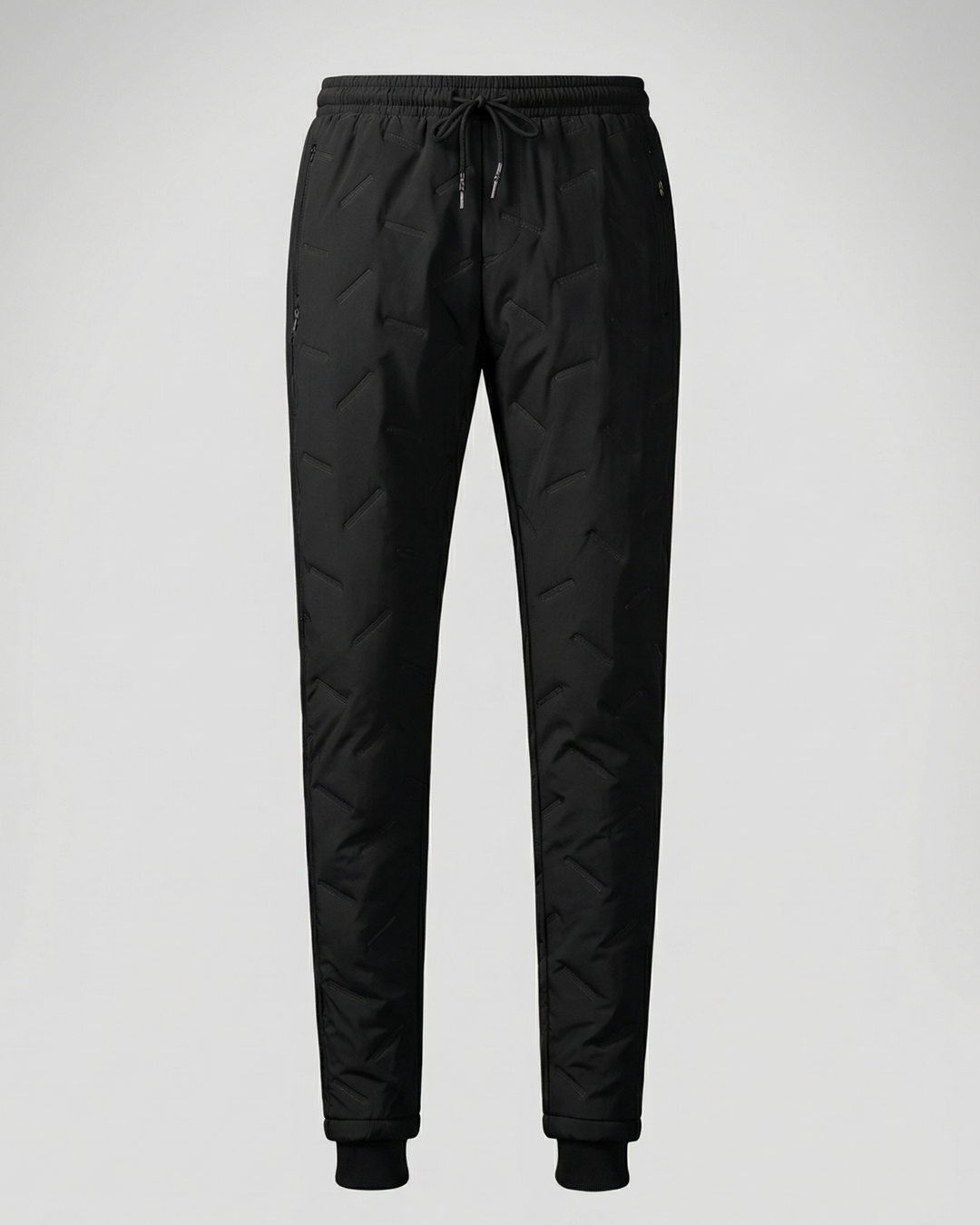 Wasserdichte Thermohose Damen | Drune